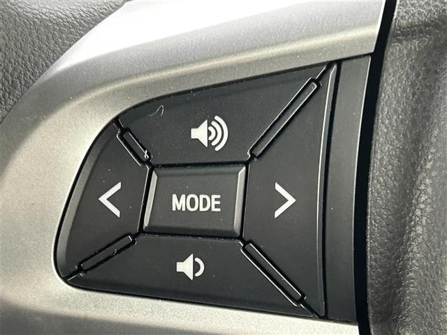 Daihatsu WAKE 2016 6999732-12