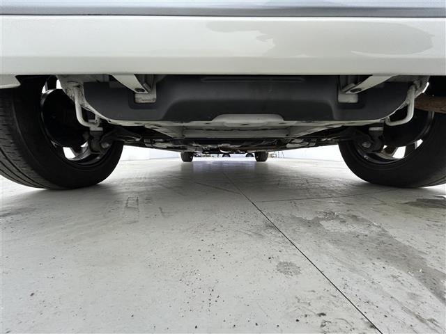 Daihatsu WAKE 2016 6999732-13