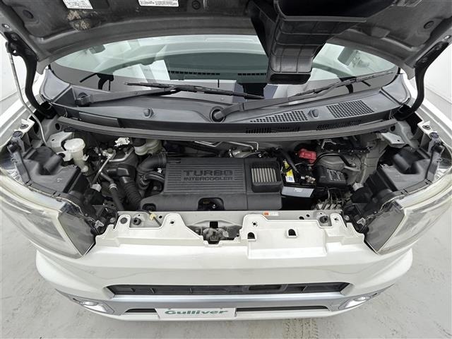 Daihatsu WAKE 2016 6999732-14