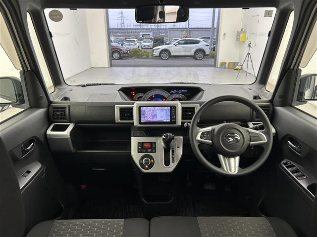 Daihatsu WAKE 2016 6999732-15