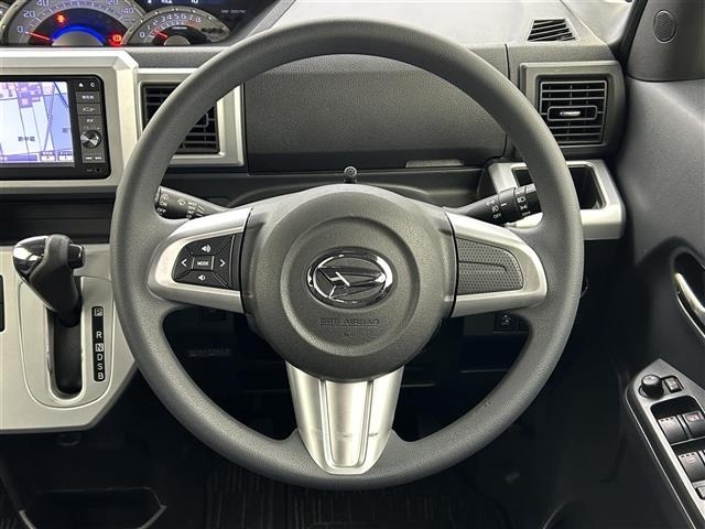 Daihatsu WAKE 2016 6999732-19