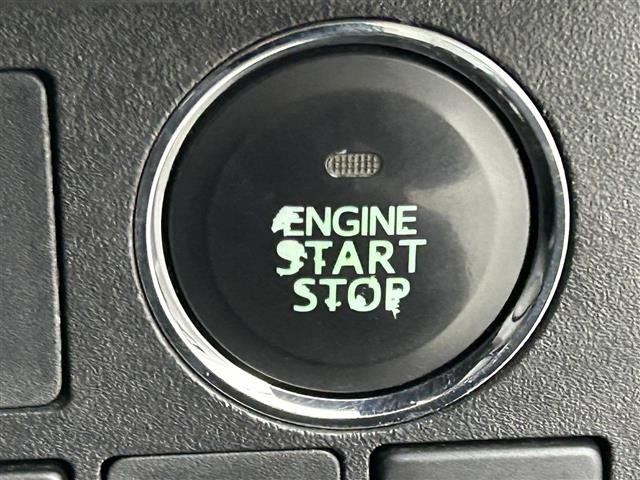 Daihatsu WAKE 2016 6999732-20