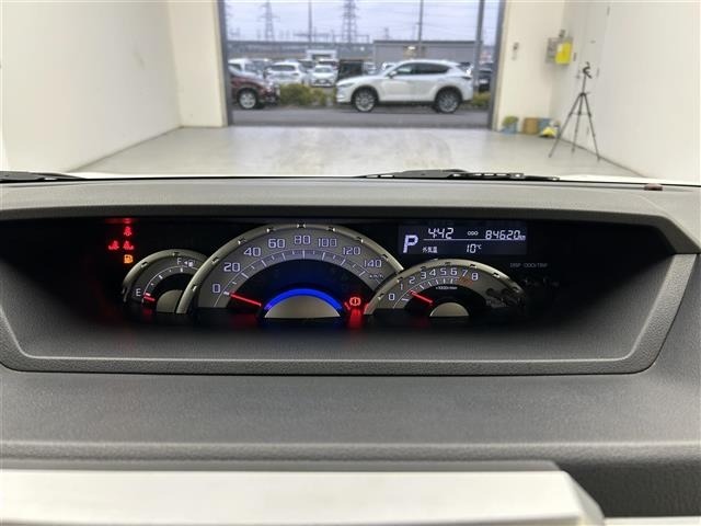 Daihatsu WAKE 2016 6999732-21