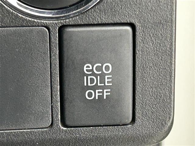 Daihatsu WAKE 2016 6999732-22