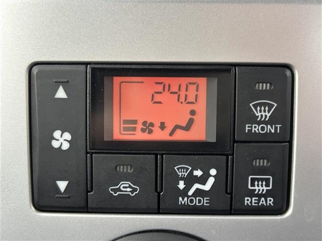 Daihatsu WAKE 2016 6999732-3
