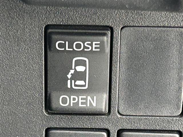Daihatsu WAKE 2016 6999732-4
