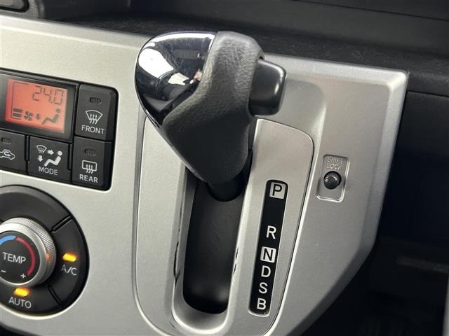 Daihatsu WAKE 2016 6999732-5
