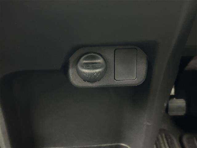 Daihatsu WAKE 2016 6999732-6