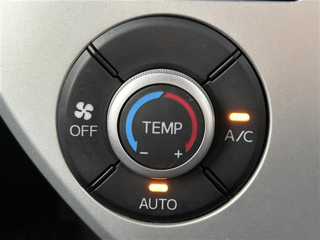 Daihatsu WAKE 2016 6999732-7