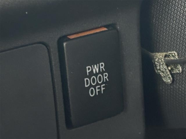 Daihatsu WAKE 2016 6999732-8