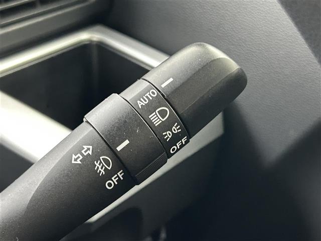 Daihatsu WAKE 2016 6999732-9