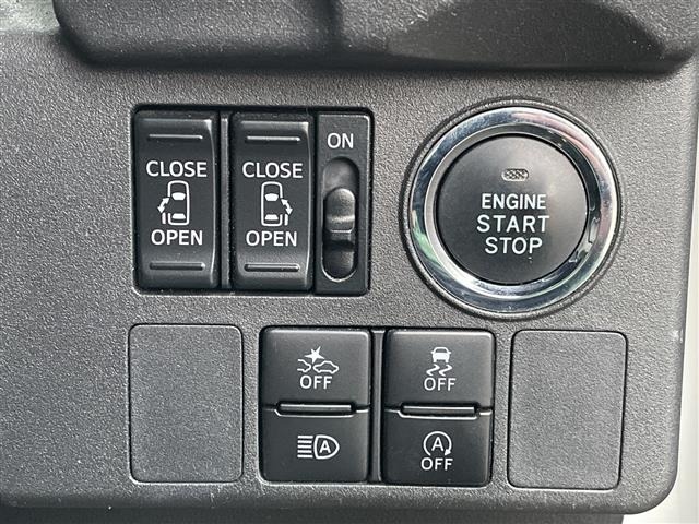 Daihatsu WAKE 2019 6999734-1