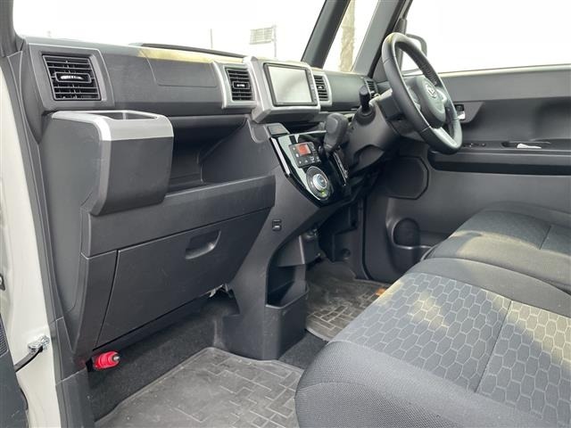 Daihatsu WAKE 2019 6999734-11