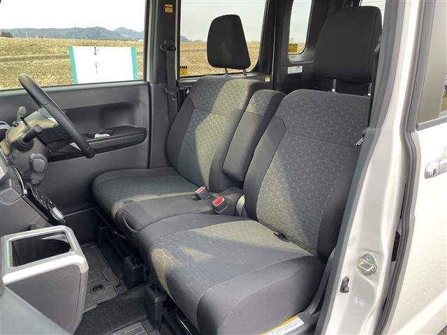 Daihatsu WAKE 2019 6999734-12