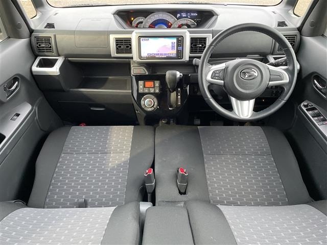 Daihatsu WAKE 2019 6999734-14