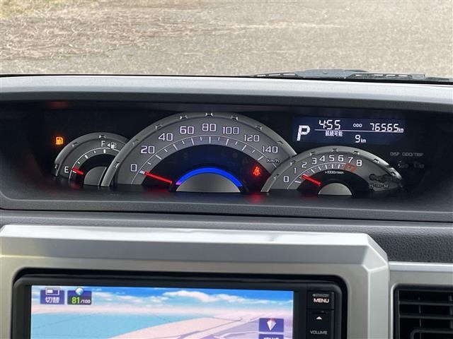 Daihatsu WAKE 2019 6999734-15
