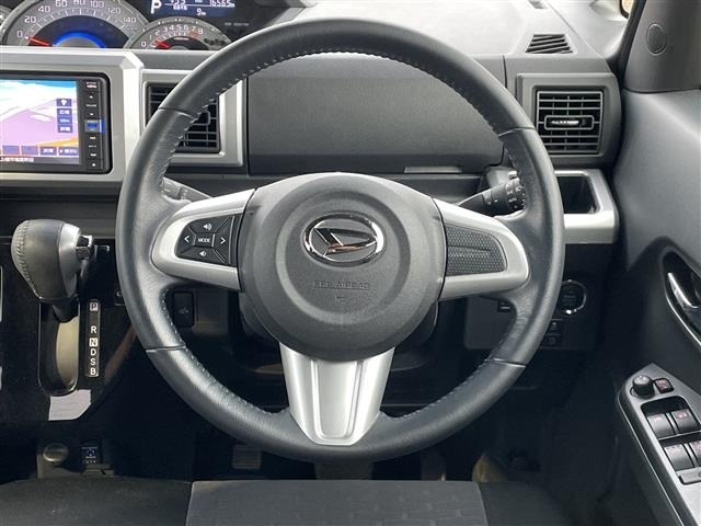 Daihatsu WAKE 2019 6999734-16