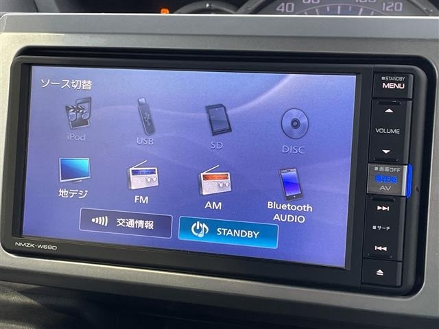 Daihatsu WAKE 2019 6999734-18