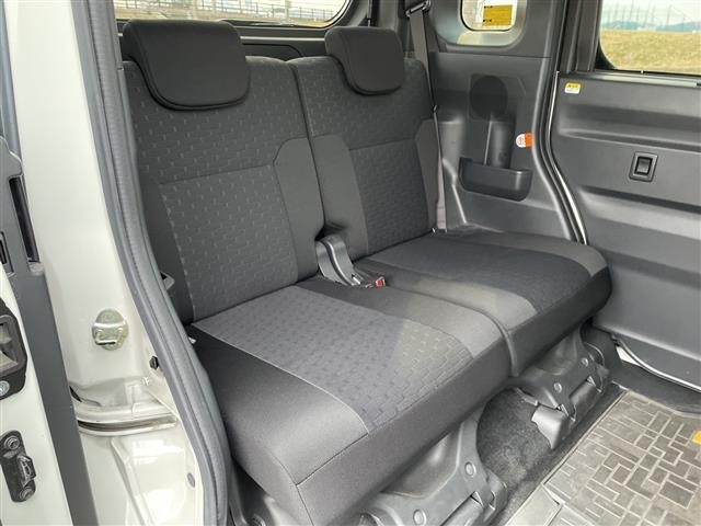 Daihatsu WAKE 2019 6999734-20
