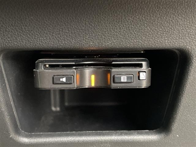 Daihatsu WAKE 2019 6999734-21
