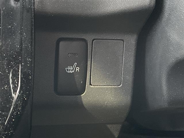 Daihatsu WAKE 2019 6999734-3