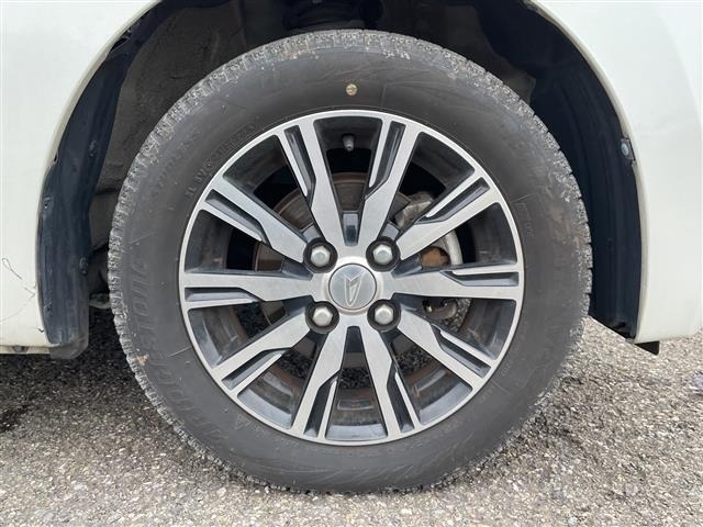 Daihatsu WAKE 2019 6999734-4