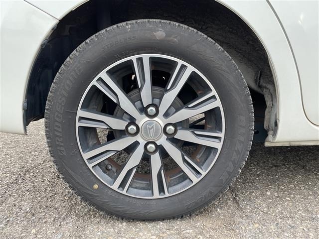 Daihatsu WAKE 2019 6999734-6
