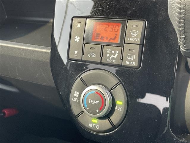 Daihatsu WAKE 2019 6999734-7
