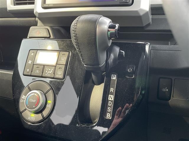 Daihatsu WAKE 2019 6999734-8