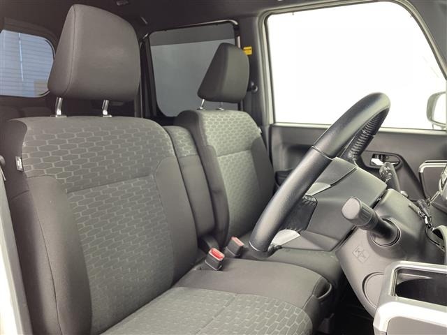 Daihatsu WAKE 2017 6999735-1