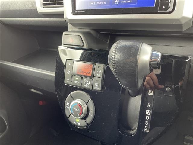 Daihatsu WAKE 2017 6999735-12