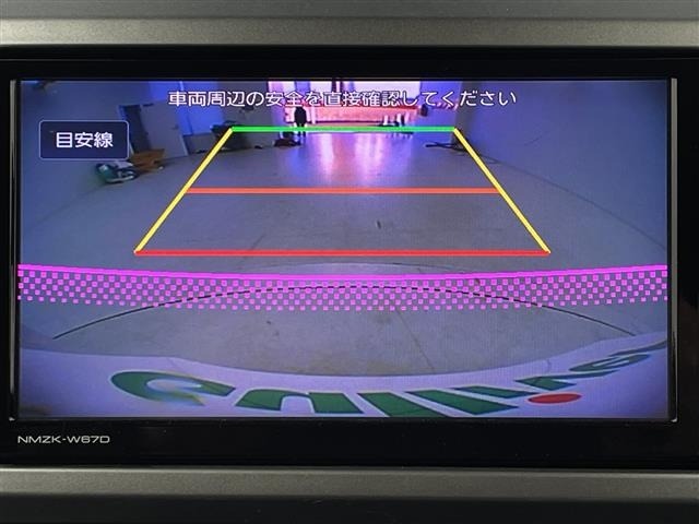 Daihatsu WAKE 2017 6999735-17