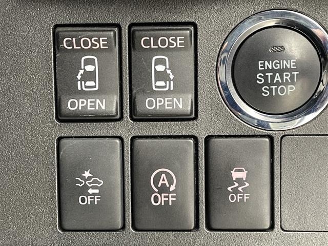 Daihatsu WAKE 2017 6999735-18