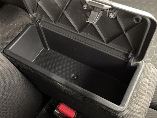 Daihatsu WAKE 2017 6999735-2