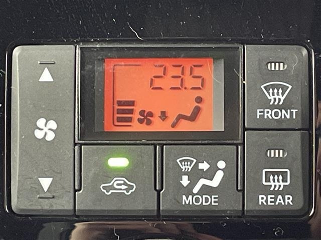Daihatsu WAKE 2017 6999735-20