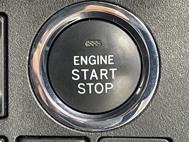 Daihatsu WAKE 2017 6999735-21