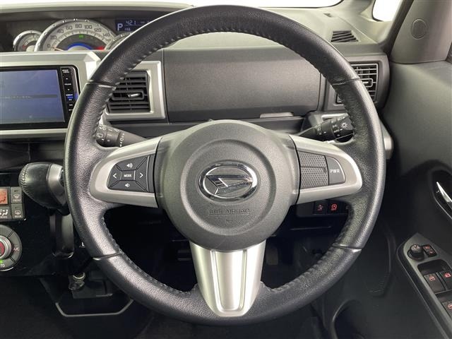 Daihatsu WAKE 2017 6999735-3