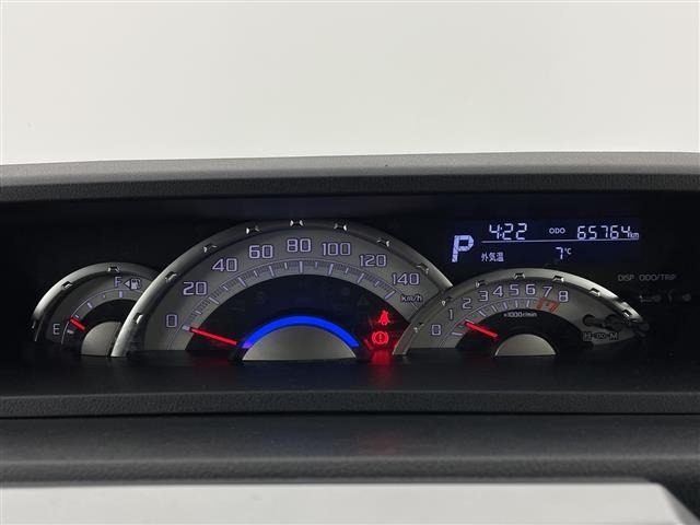 Daihatsu WAKE 2017 6999735-5