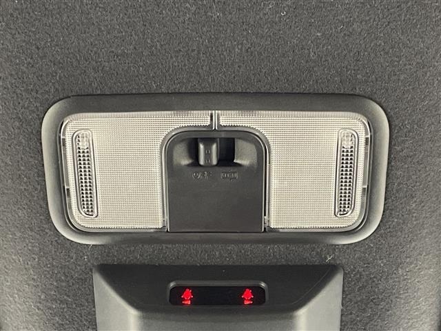 Daihatsu WAKE 2017 6999735-6