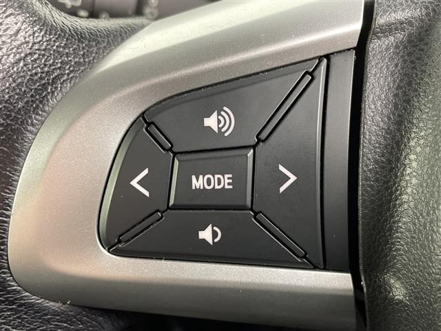 Daihatsu WAKE 2017 6999735-7