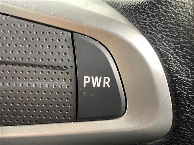 Daihatsu WAKE 2017 6999735-8
