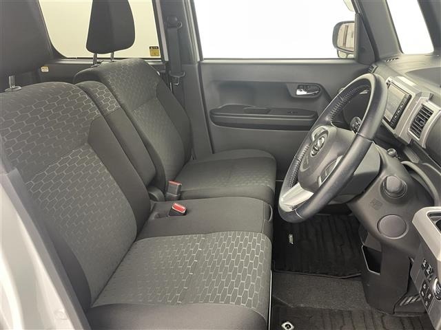Daihatsu WAKE 2021 6999742-10