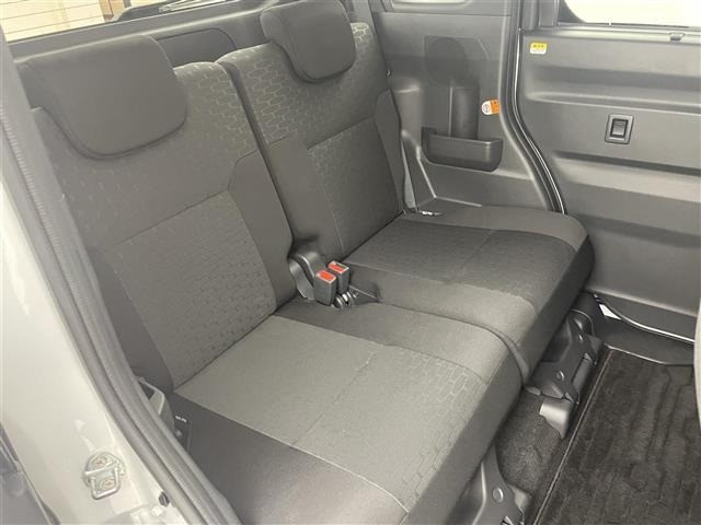 Daihatsu WAKE 2021 6999742-11