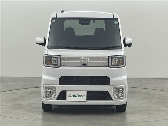 Daihatsu WAKE 2021 6999742-14