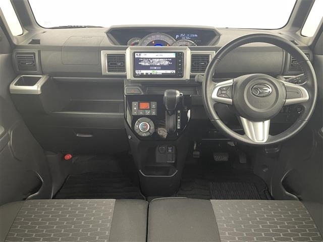 Daihatsu WAKE 2021 6999742-15