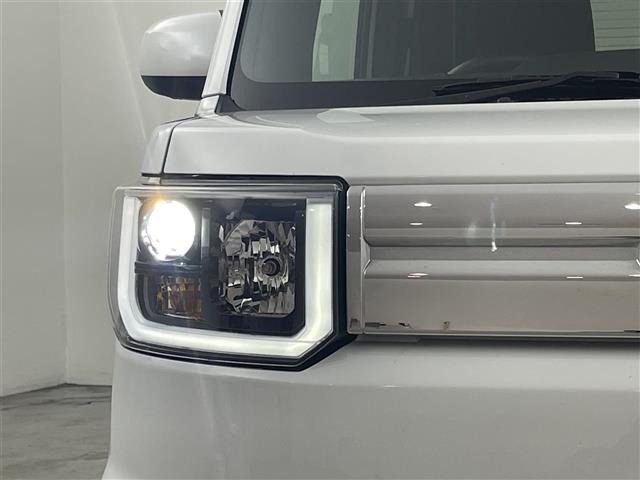 Daihatsu WAKE 2021 6999742-20