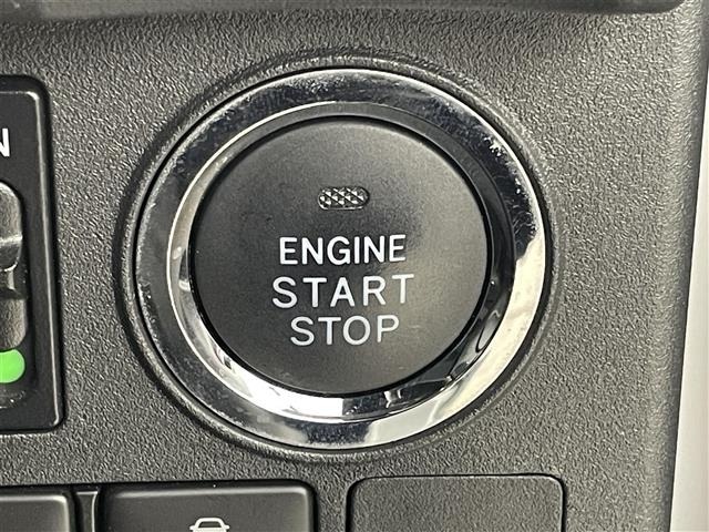 Daihatsu WAKE 2021 6999742-21