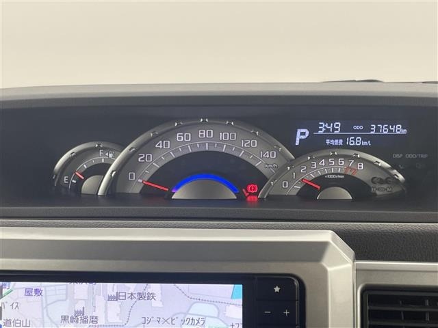 Daihatsu WAKE 2021 6999742-6