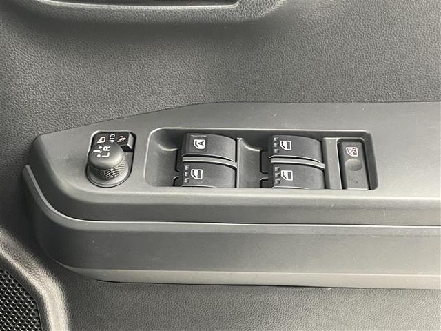 Daihatsu WAKE 2021 6999742-8