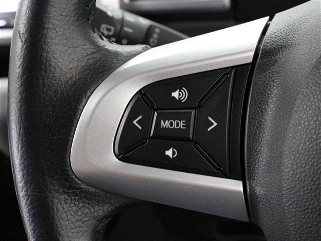 Daihatsu WAKE 2019 6999743-11
